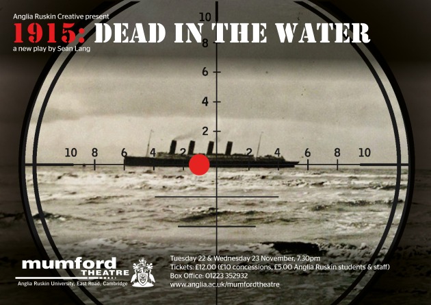 dead-in-the-water-final-design-28-09-16